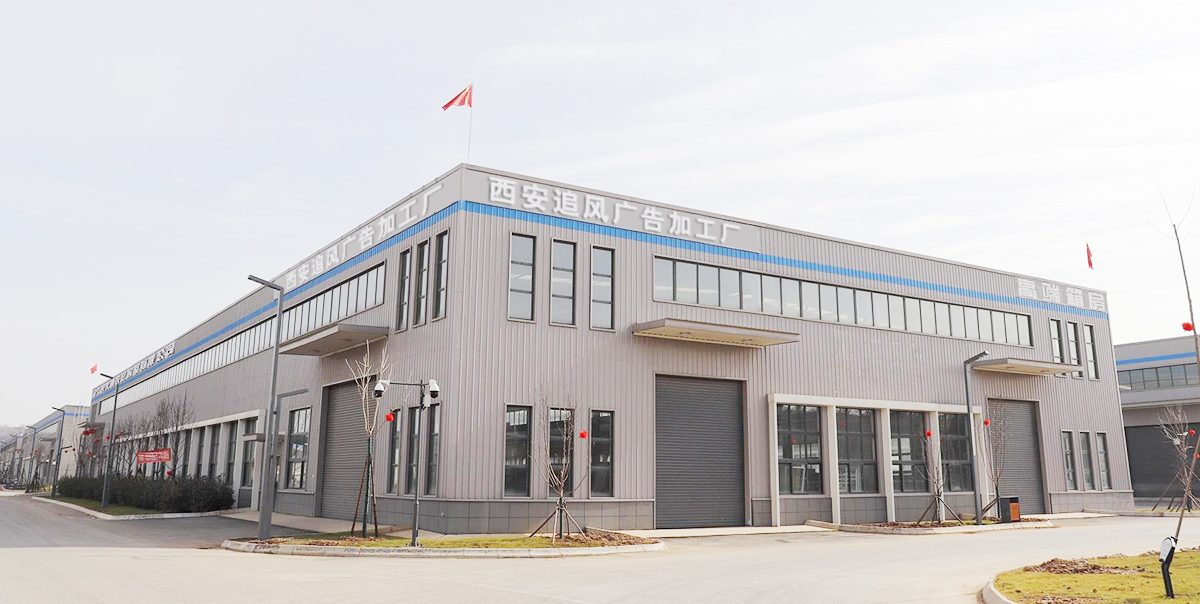 1663711629153434.jpg 4dfeeae5f13769b389967e036d90de66.jpg