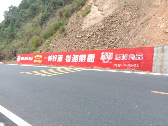 1664869099211727.jpg 微信圖片_20221004152053.jpg