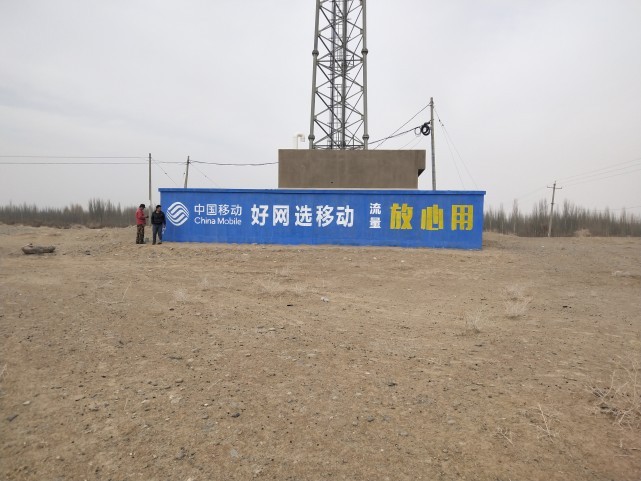 1664869126992422.jpg 微信圖片_20221004152059.jpg