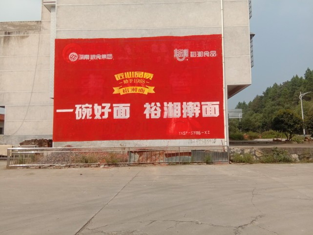 1664869227648014.jpg 微信圖片_20221004152108.jpg