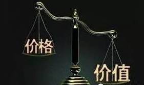 你家做的廣告太貴了!！看看曹操怎么說(shuō)的......