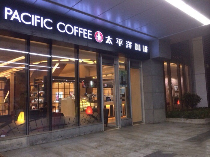 1681412915600366.jpg 2.jpg