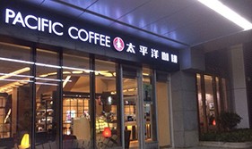 想要打造獨(dú)具特色的門(mén)頭？這些小技巧一定要掌握！