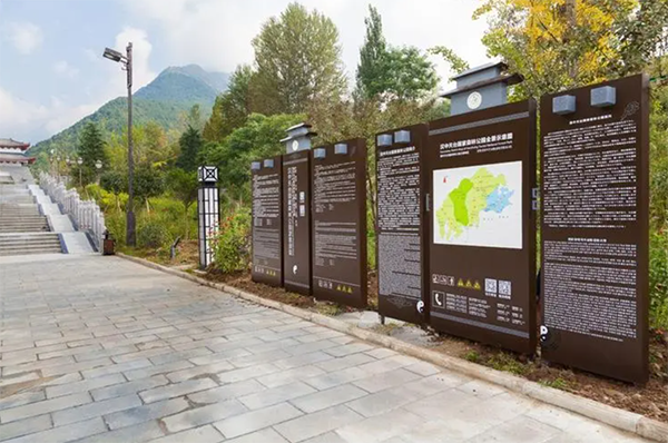 1684079826590550.png 截圖20230514233244.png