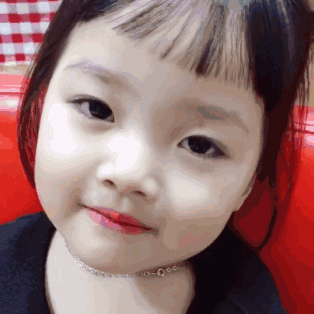 1684947695944946.gif 640 (1).gif