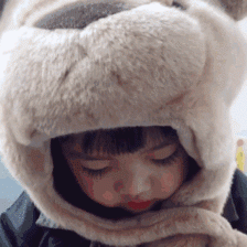 1684947703104375.gif 640 (2).gif