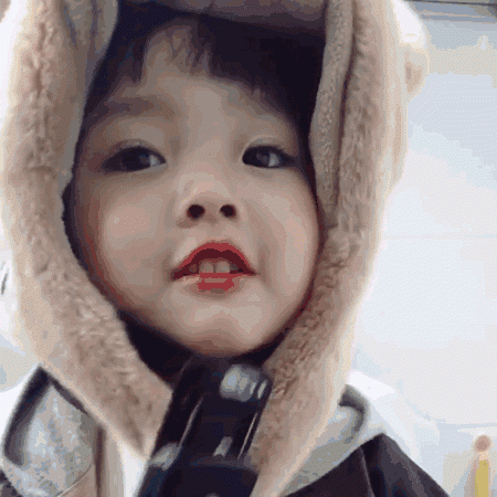 1684947711194421.gif 640 (3).gif