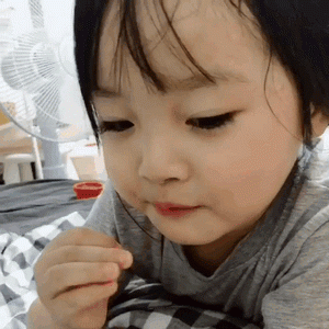 1684947742203521.gif 640 (4).gif